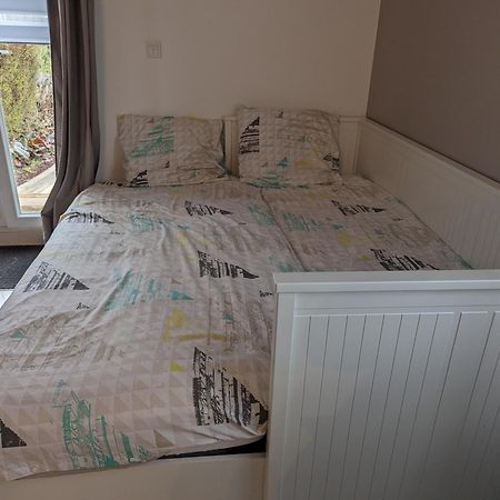 Marvellous Disney Home Magny Le Hongre 7 Min From Disneyland Exteriér fotografie