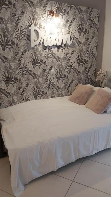 Marvellous Disney Home Magny Le Hongre 7 Min From Disneyland Exteriér fotografie