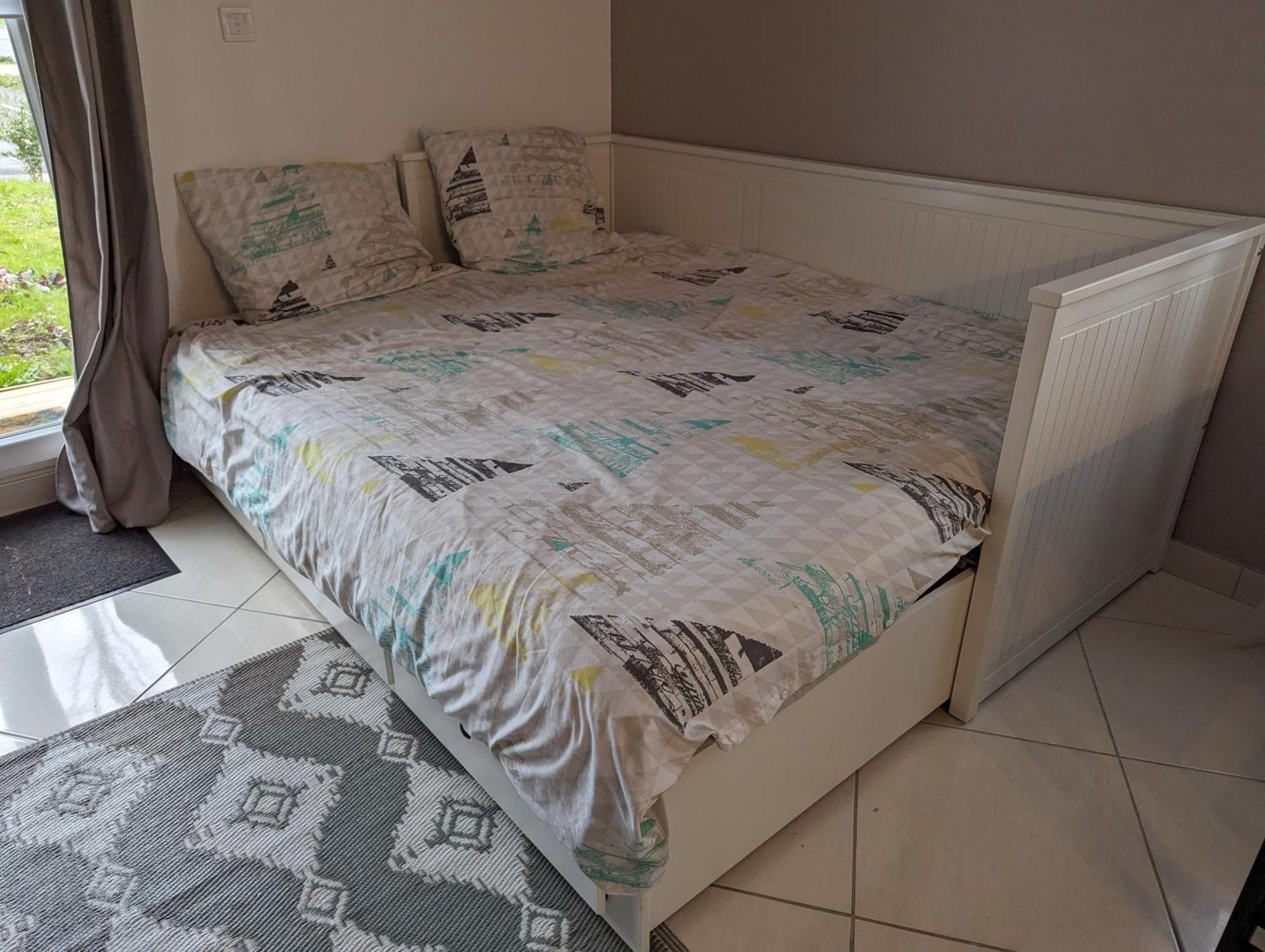 Marvellous Disney Home Magny Le Hongre 7 Min From Disneyland Exteriér fotografie
