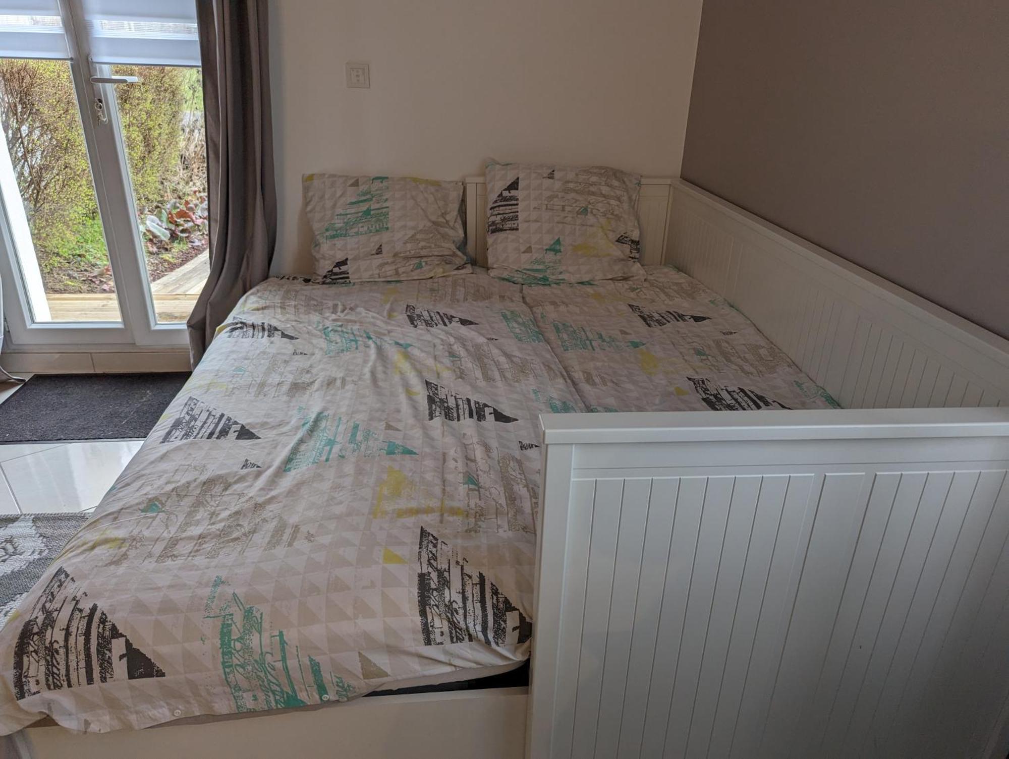 Marvellous Disney Home Magny Le Hongre 7 Min From Disneyland Exteriér fotografie