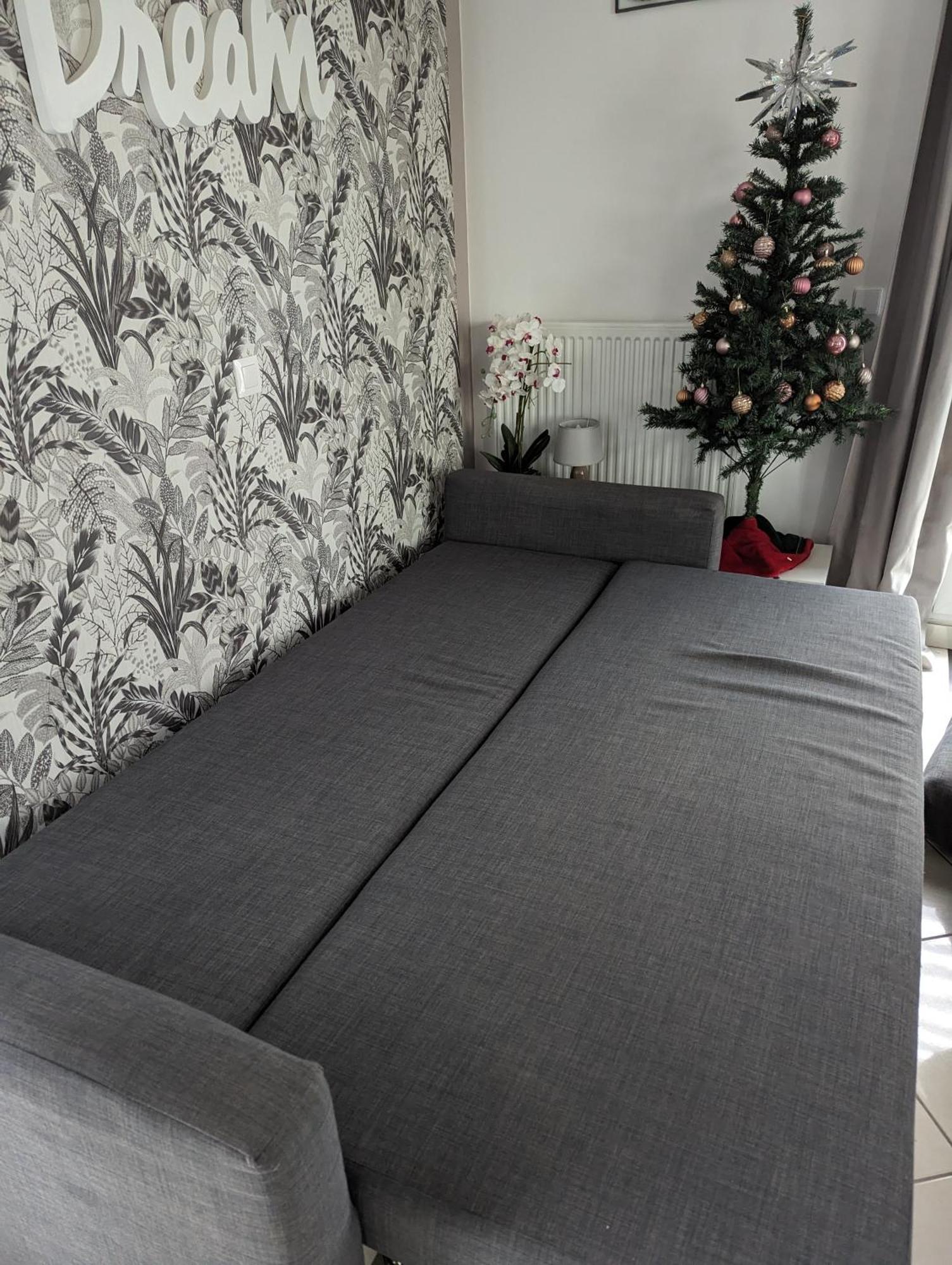 Marvellous Disney Home Magny Le Hongre 7 Min From Disneyland Exteriér fotografie