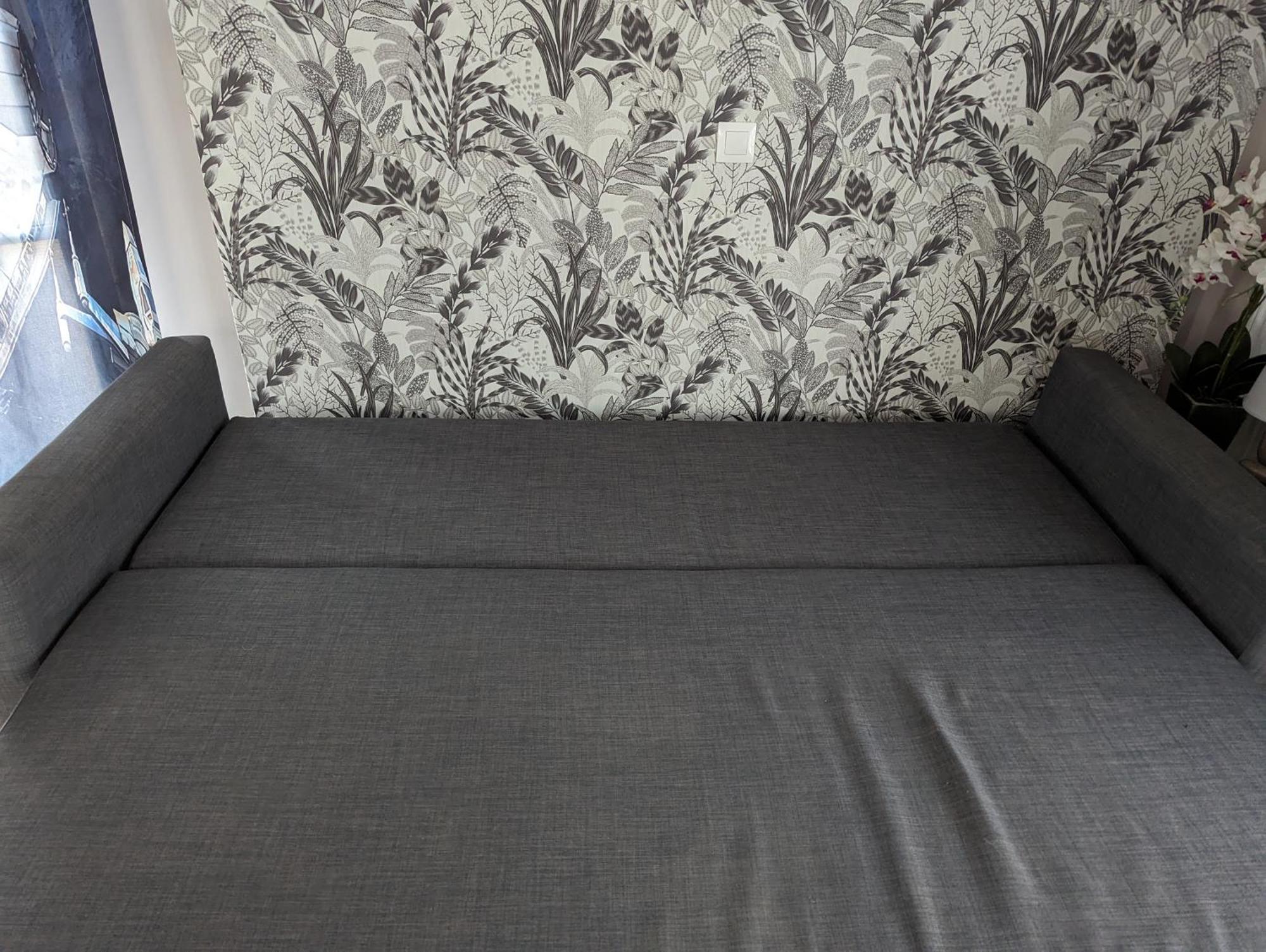 Marvellous Disney Home Magny Le Hongre 7 Min From Disneyland Exteriér fotografie