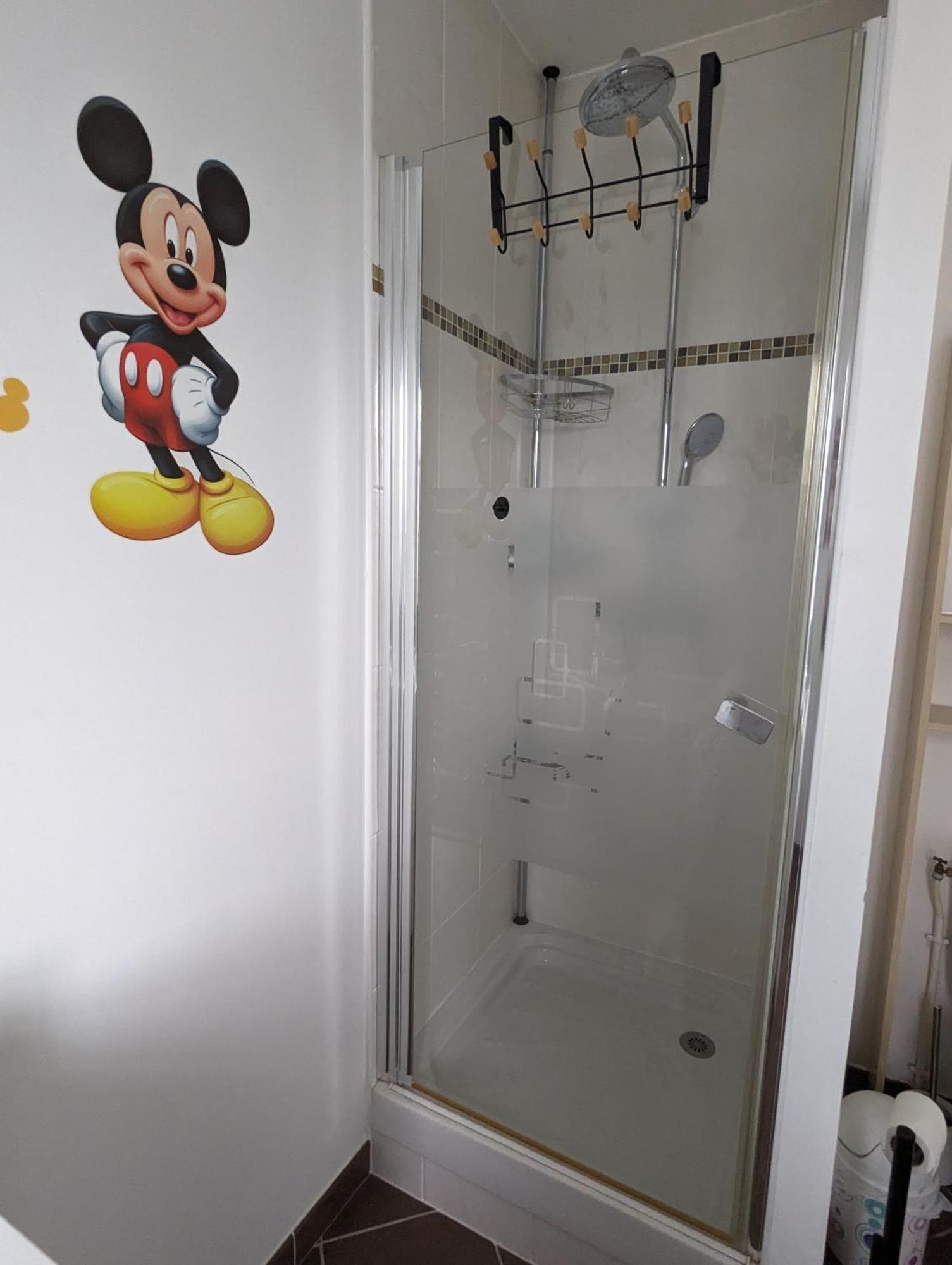 Marvellous Disney Home Magny Le Hongre 7 Min From Disneyland Exteriér fotografie