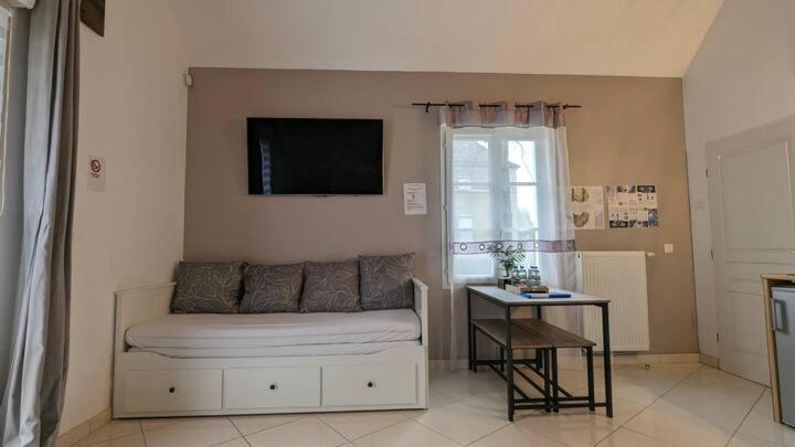 Marvellous Disney Home Magny Le Hongre 7 Min From Disneyland Exteriér fotografie
