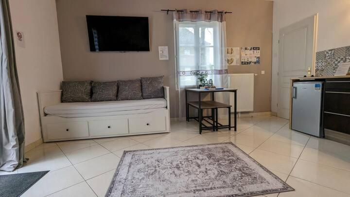 Marvellous Disney Home Magny Le Hongre 7 Min From Disneyland Exteriér fotografie